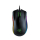 RAZER Mamba Elite RZ01-02560100-R3M1 - 445231 - zdjęcie